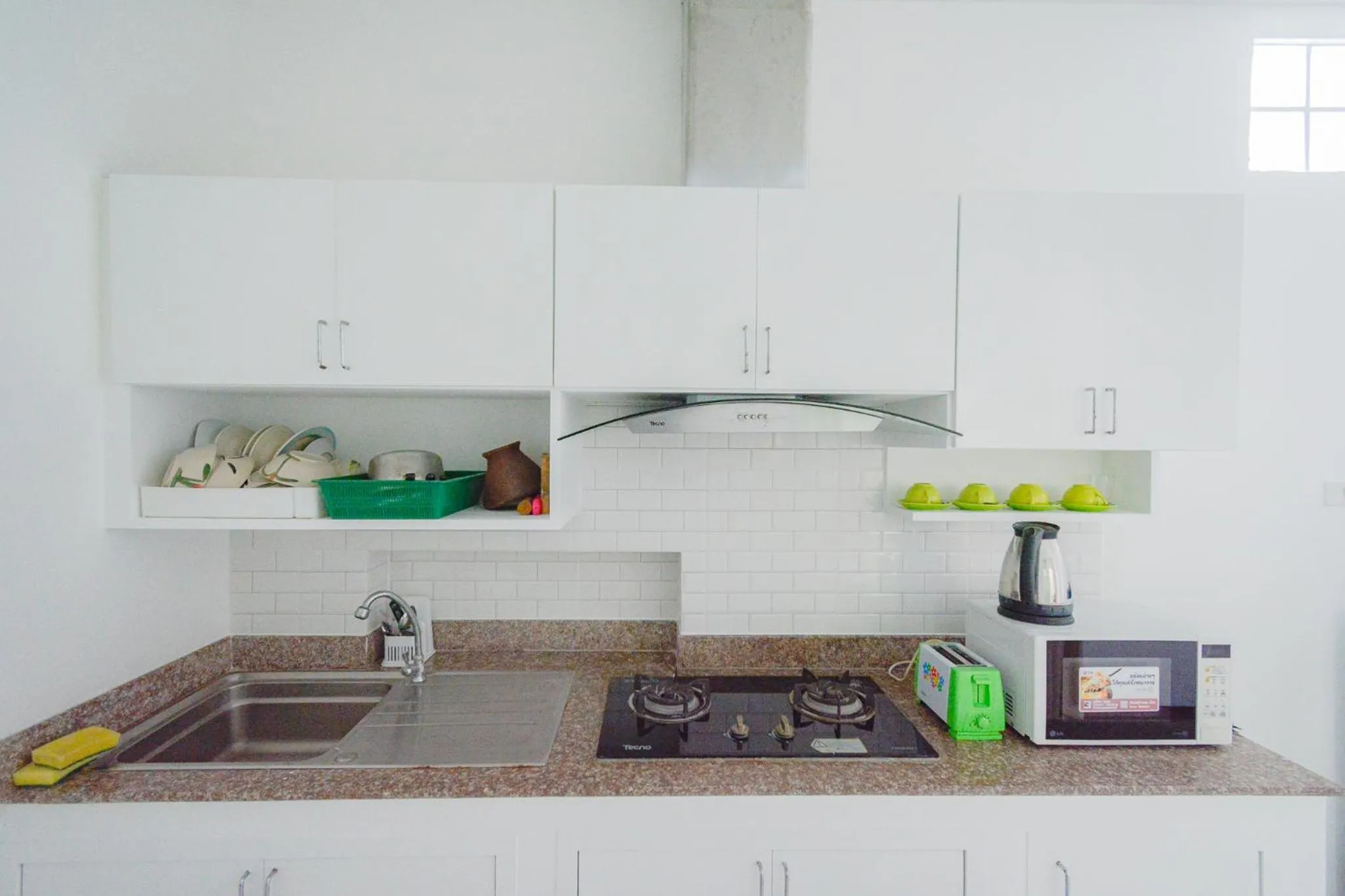 Baan Noppadol Hua Hin Resort