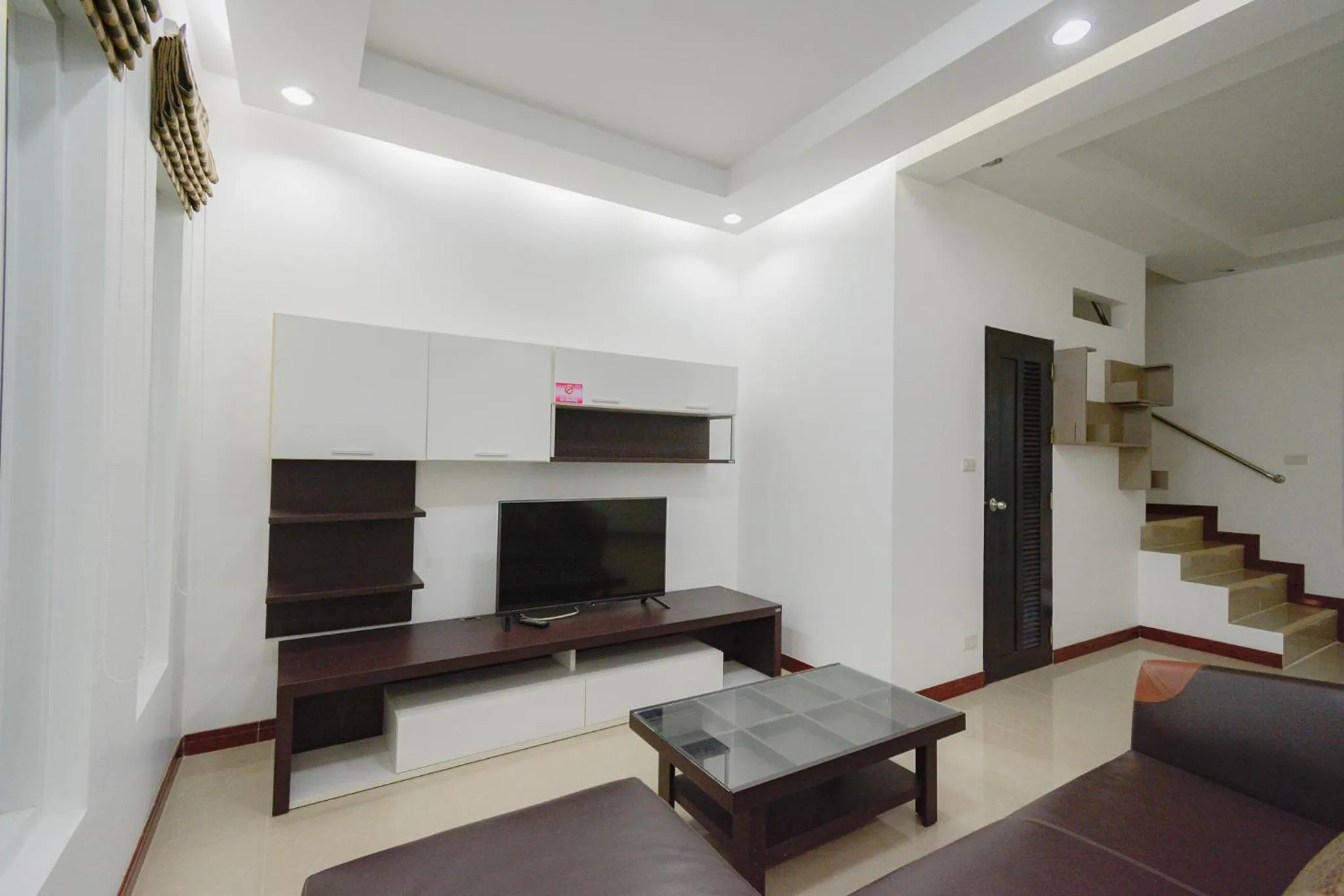 Baan Noppadol Hua Hin Resort