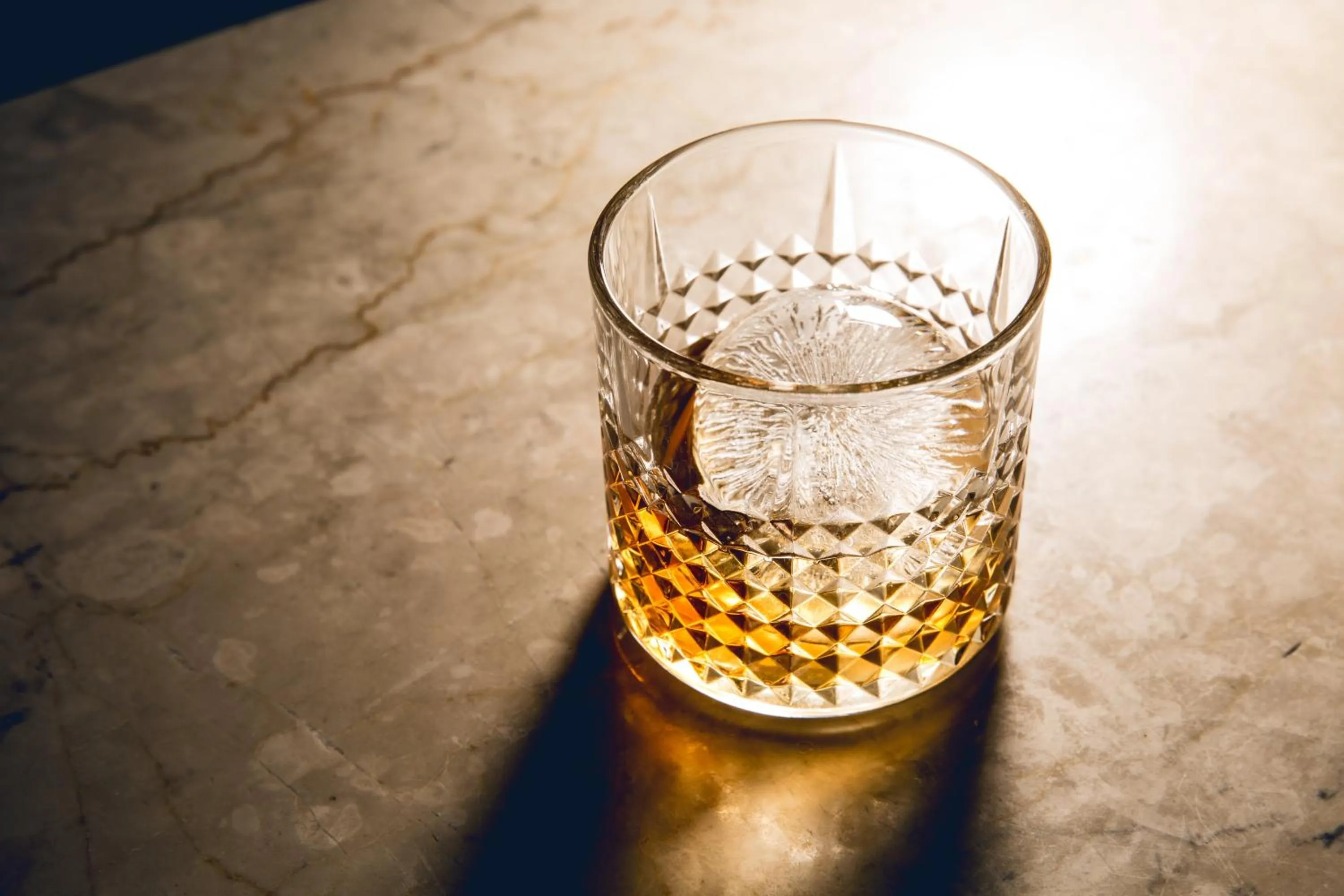 Lounge or bar in Kimpton Palladian Hotel by IHG