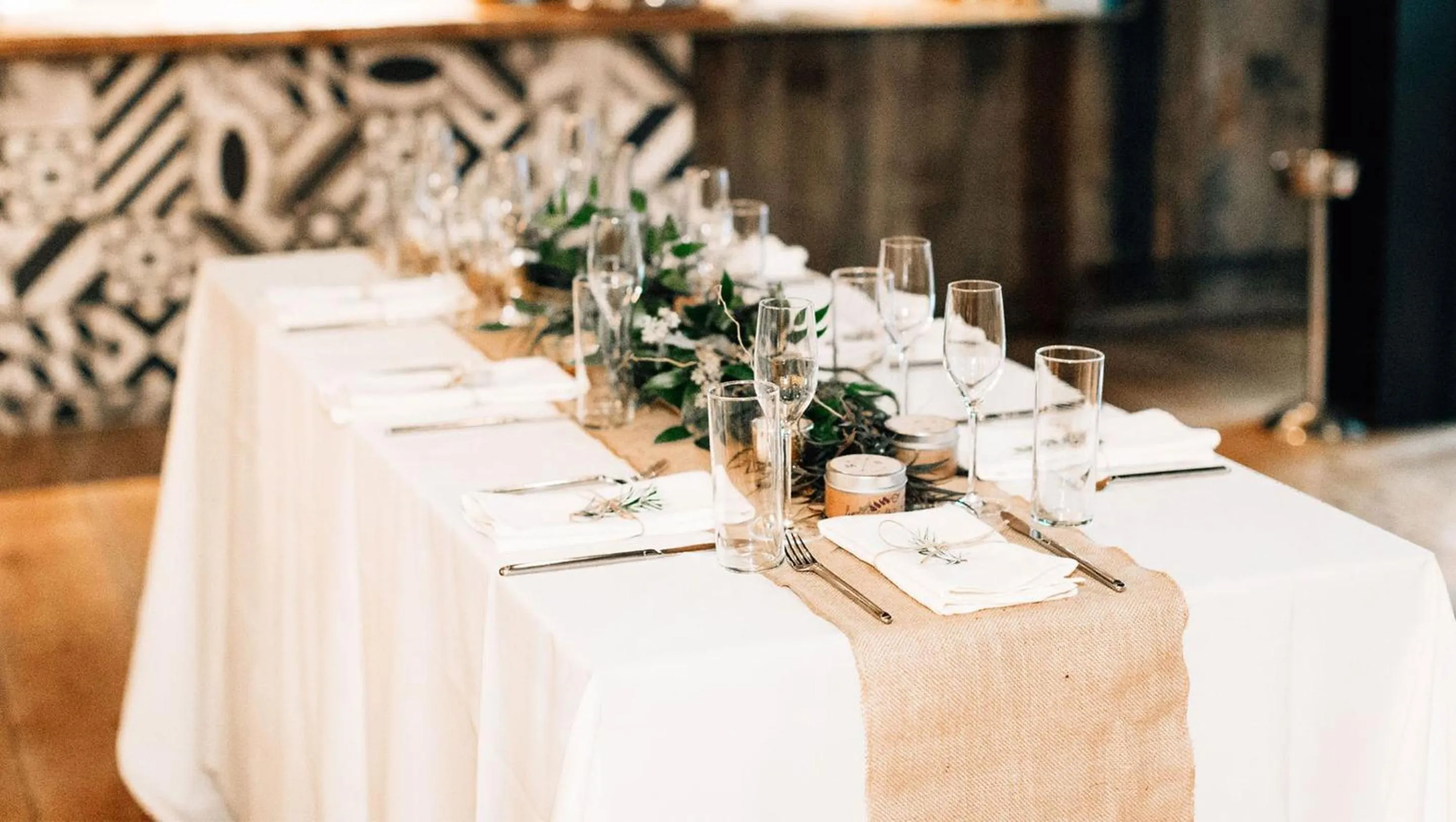 Meeting/conference room in Kimpton Palladian Hotel by IHG