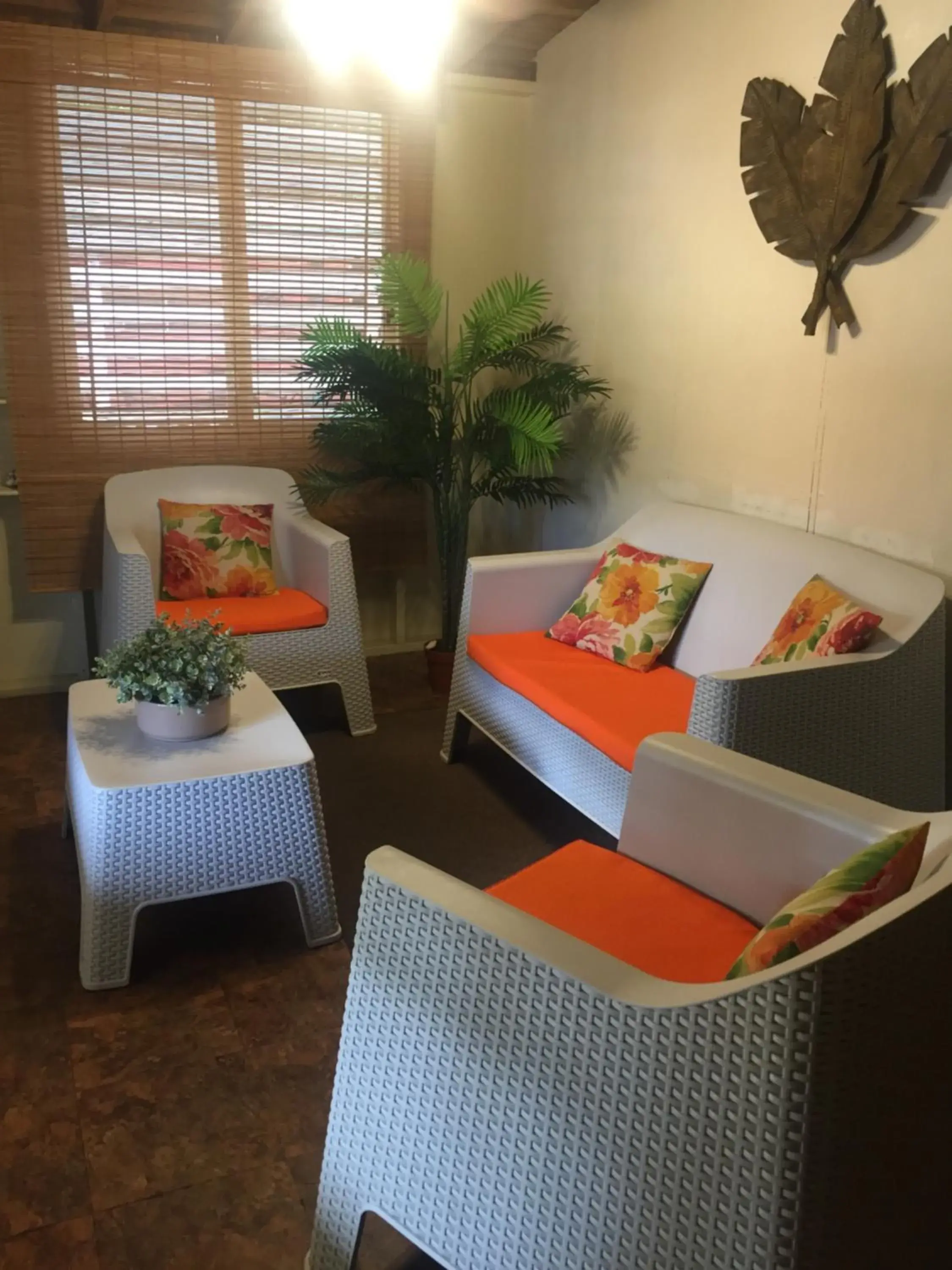 Naniqui Cottage - Only Adults -Parking Golf Car Only Naniqui Cottage - Only Adults -Parking Golf Car Only
