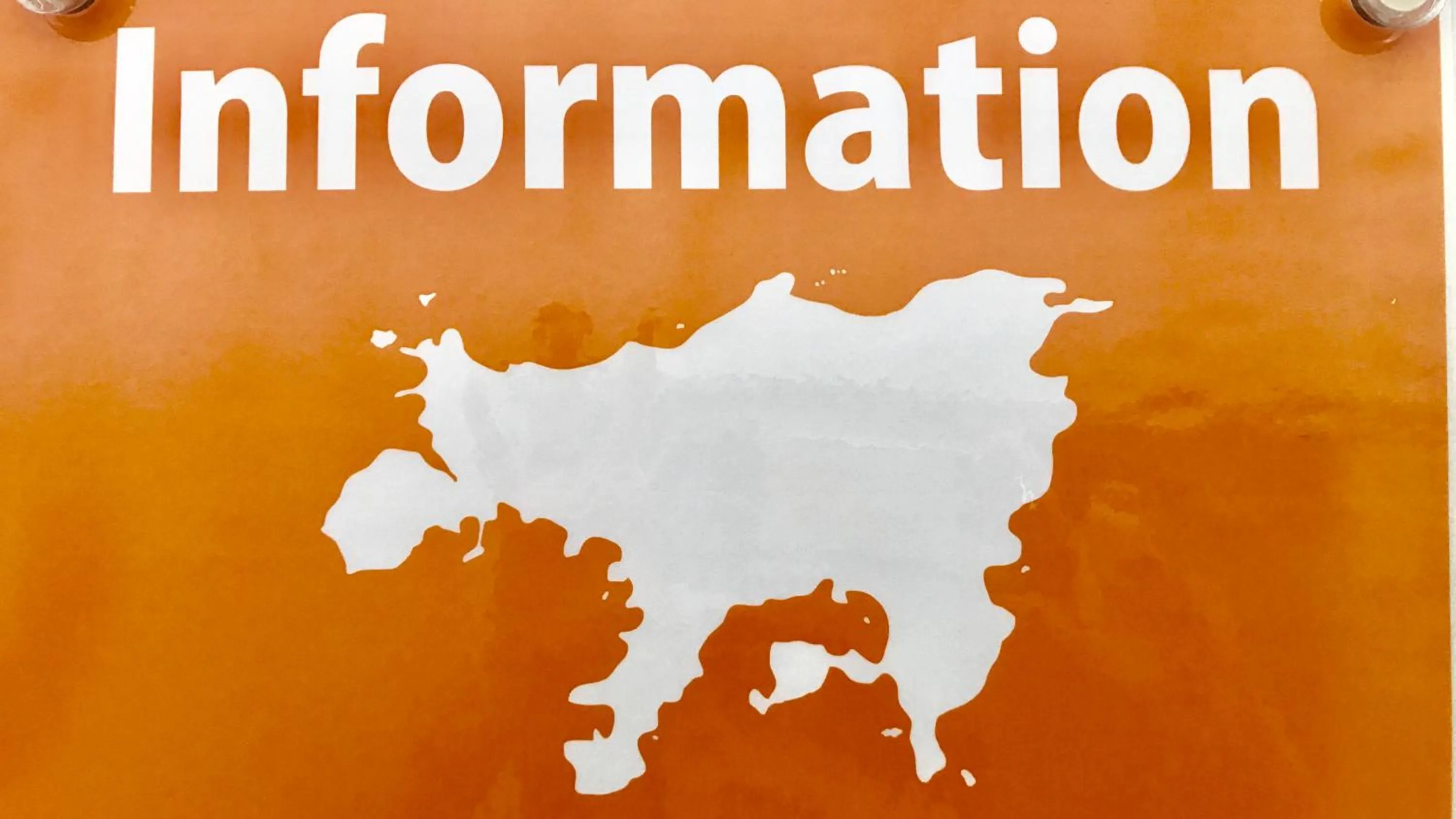 Other in Shodoshima Olive Youth Hostel