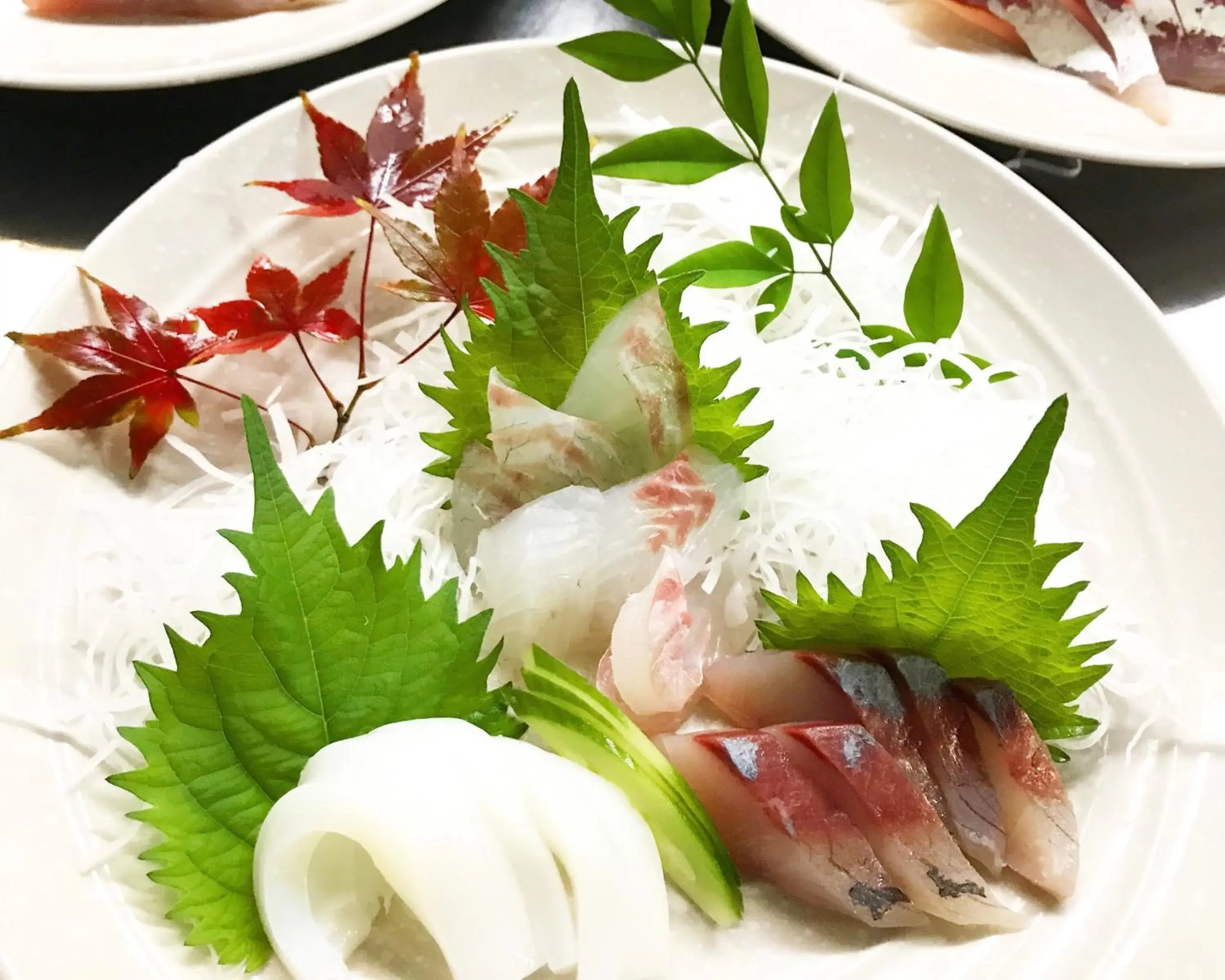 Food and drinks in Shodoshima Olive Youth Hostel Food and drinks in Shodoshima Olive Youth Hostel