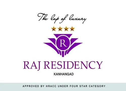 Raj Residency