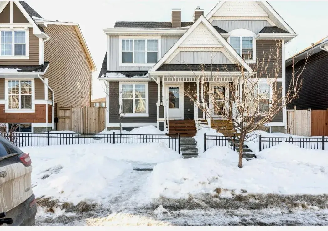 Two-Bedroom Apartment in Basement Apartment Two-Bedroom Apartment in Basement Apartment