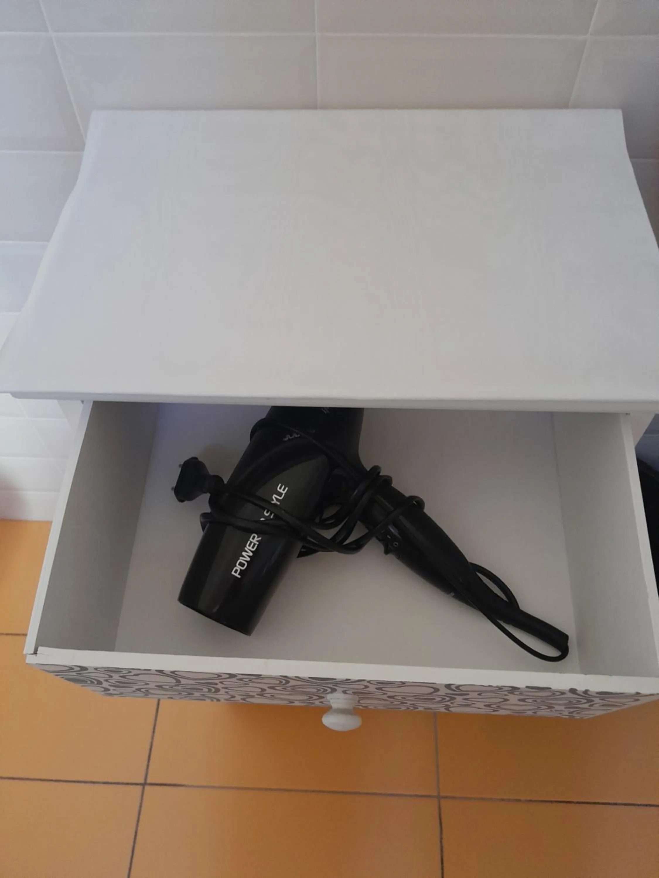 Bathroom in "B&B Sans égal", con CAMERE PRIVATE e APPARTAMENTI al PIANO TERRA a Biella