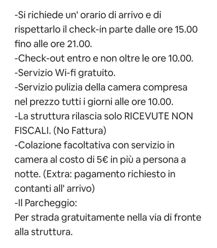 Breakfast in "B&B Sans égal", con CAMERE PRIVATE e APPARTAMENTI al PIANO TERRA a Biella