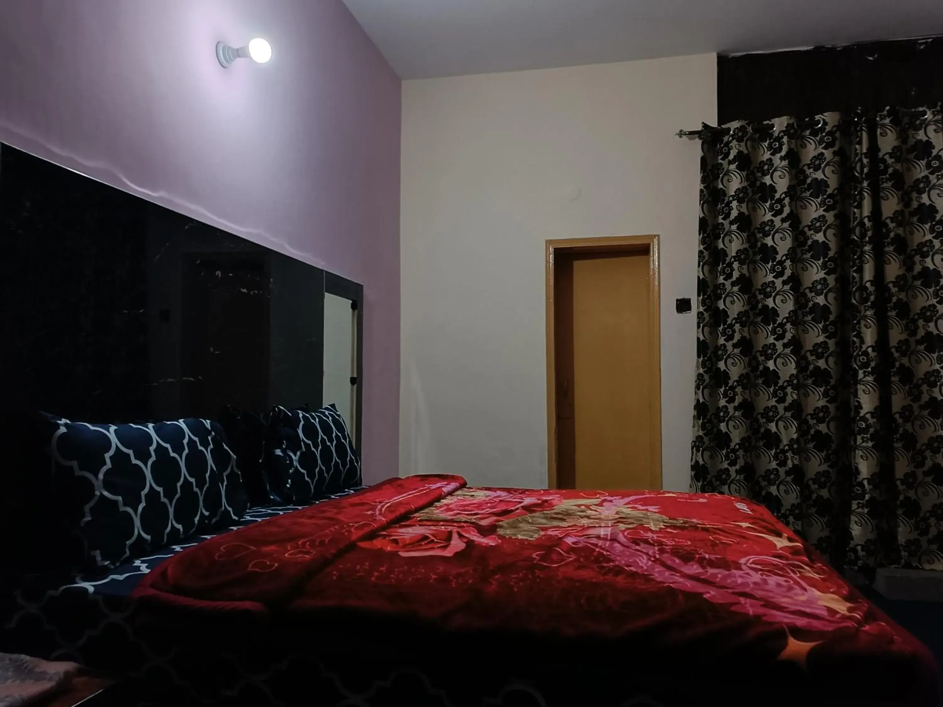 Family couple Hotel Family couple Hotel