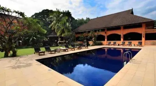 Holiday Garden Hotel Holiday Garden Hotel