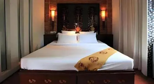 Holiday Garden Hotel Holiday Garden Hotel