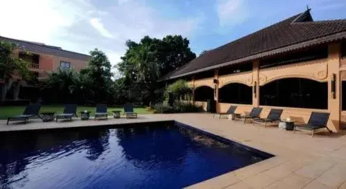 Holiday Garden Hotel Holiday Garden Hotel