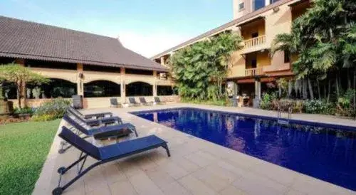 Holiday Garden Hotel Holiday Garden Hotel