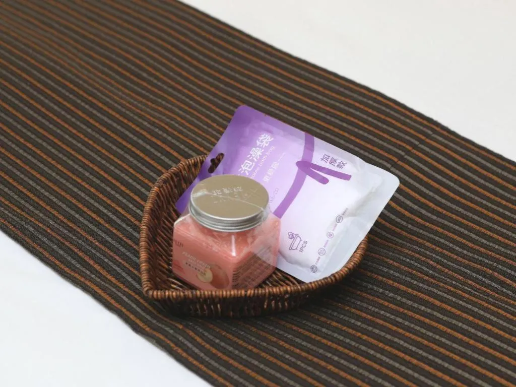 Changchun Garden Hotel