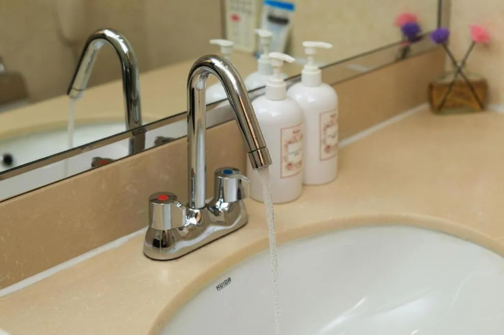 Changchun Garden Hotel