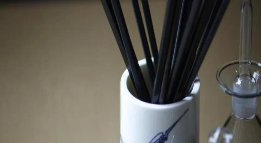 Beijing New World Center Tongpai Hotel