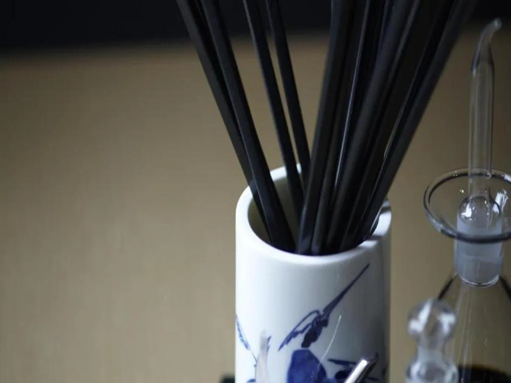 Beijing New World Center Tongpai Hotel