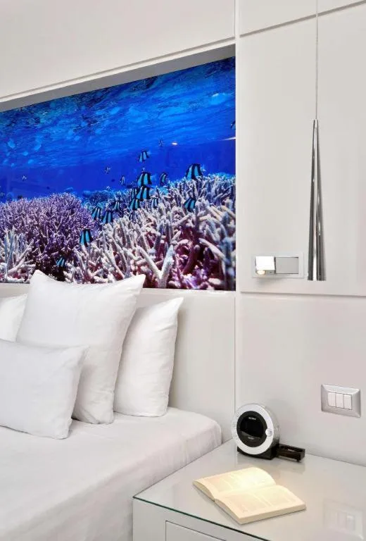 Paradisus Punta Cana Resort All Inclusive