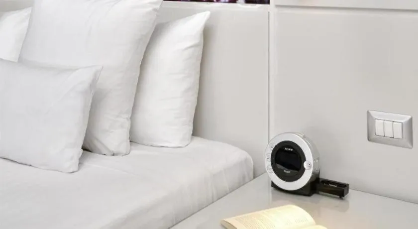 Paradisus Punta Cana Resort All Inclusive