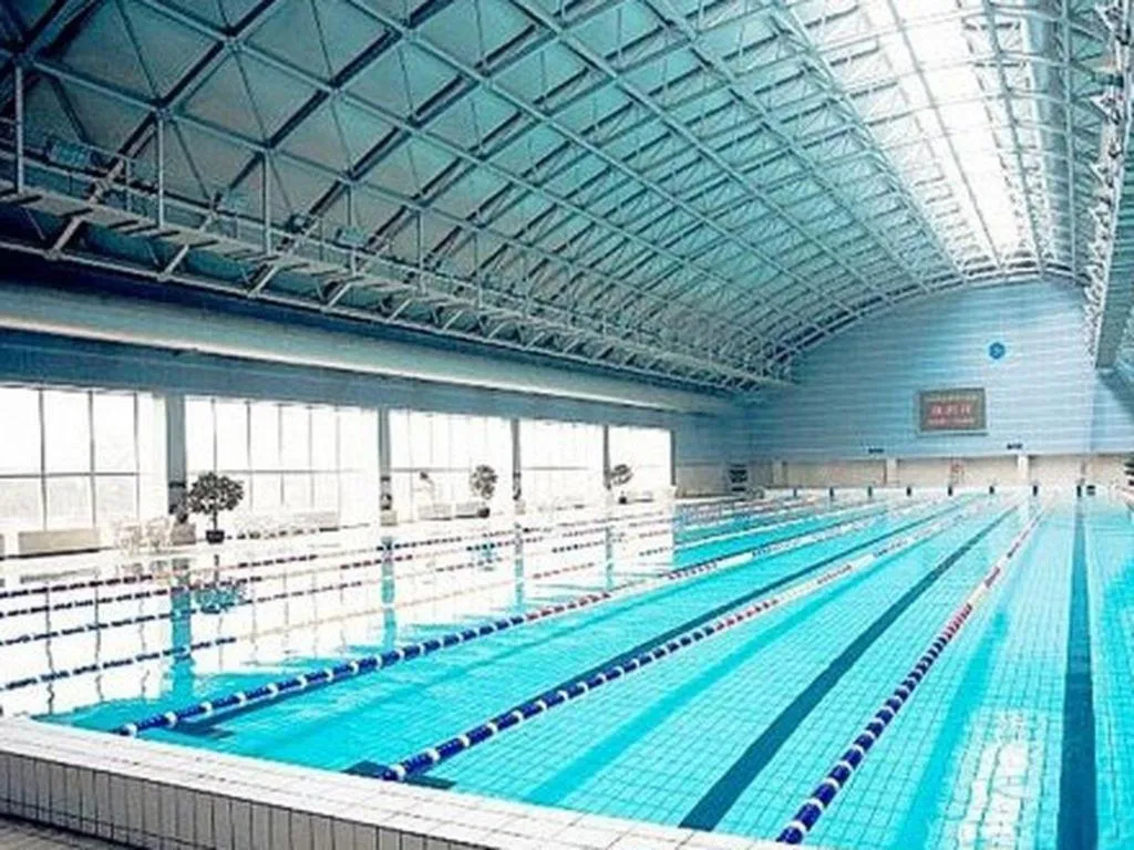 Beijing Jinjiang Fuyuan Hotel