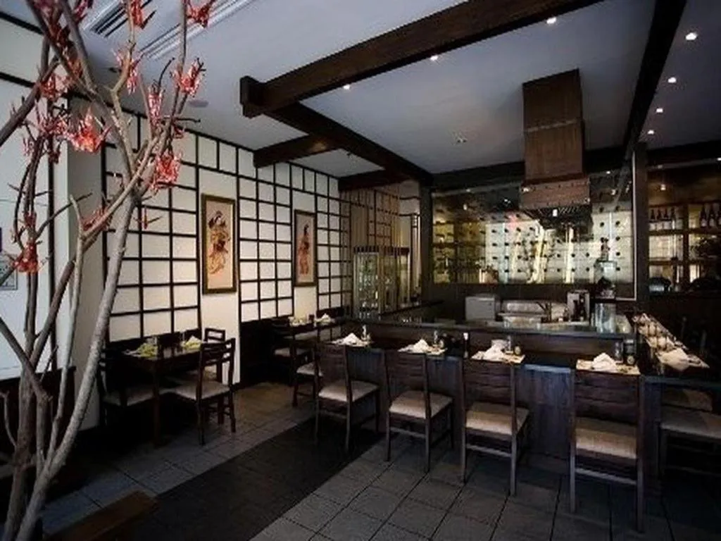 Beijing Jinjiang Fuyuan Hotel