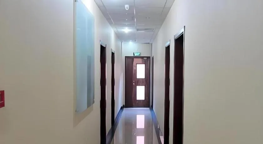 GreenTree Alliance Beijing Tiantan DonGMEn Hotel