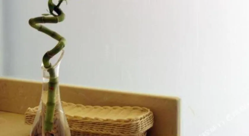 GreenTree Alliance Beijing Tiantan DonGMEn Hotel