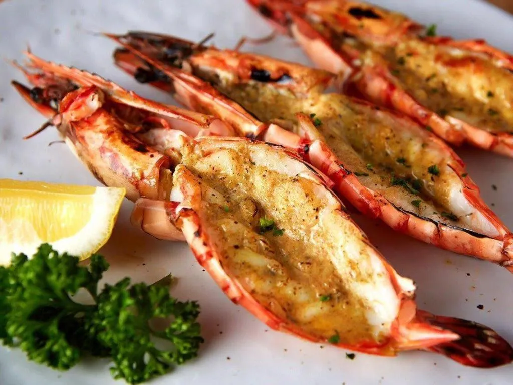 The Heritage Silom Hotel