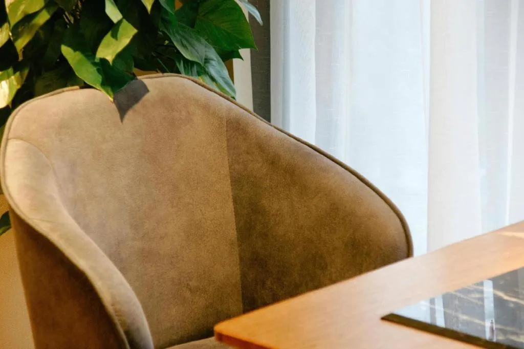 Grand Metropark Hotel Chongqing