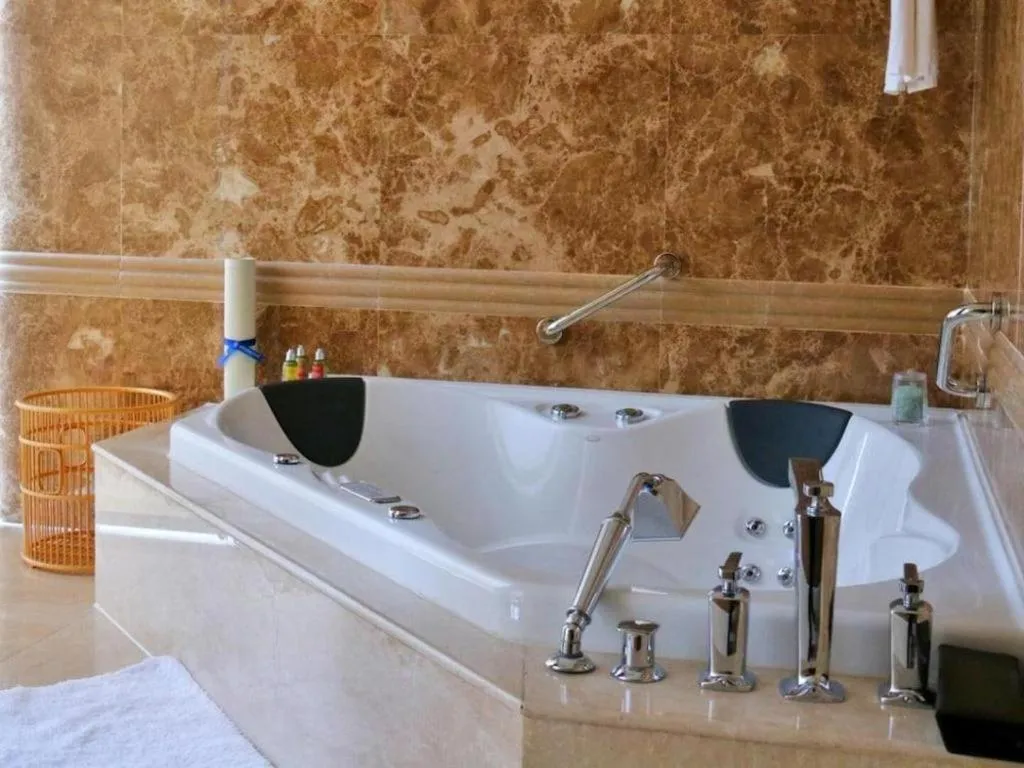 Grand Metropark Hotel Chongqing