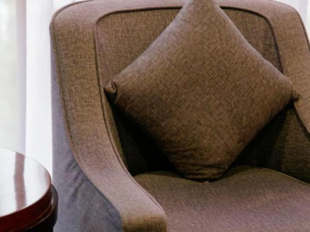 Grand Metropark Hotel Chongqing