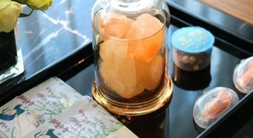 Grand Metropark Hotel Chongqing