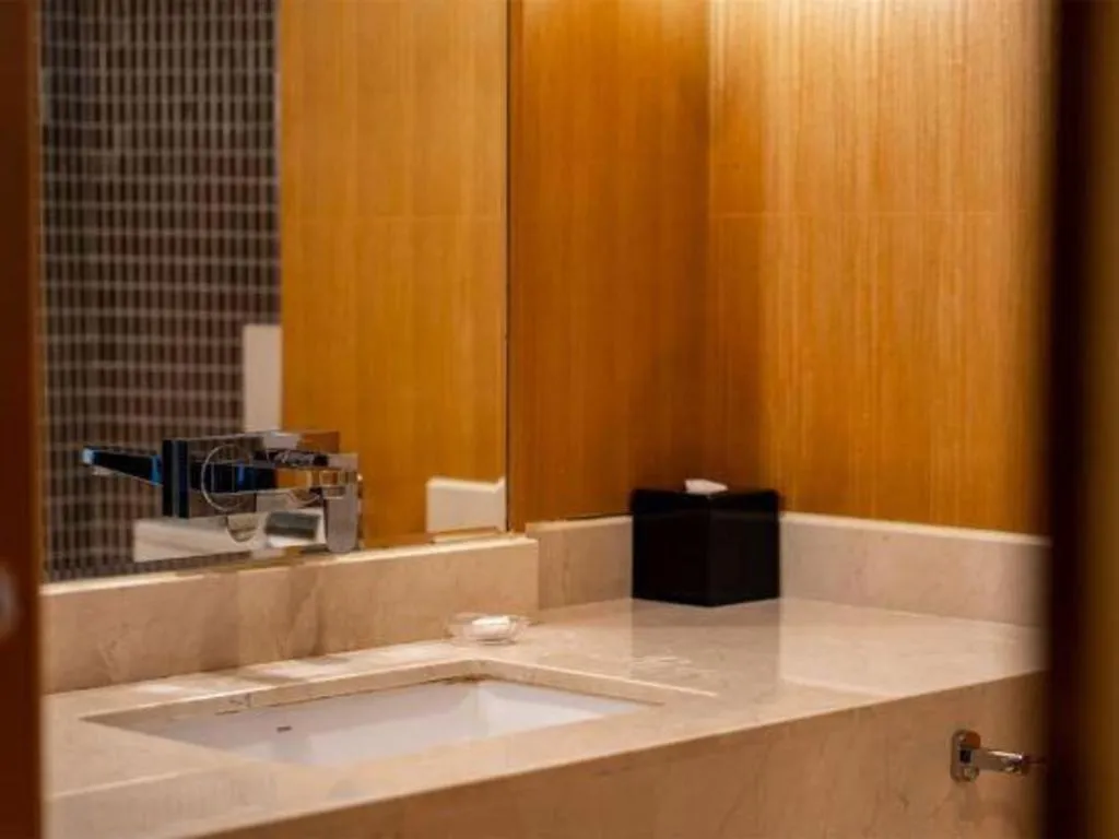 Fliport Hotel Xiamen Software Park