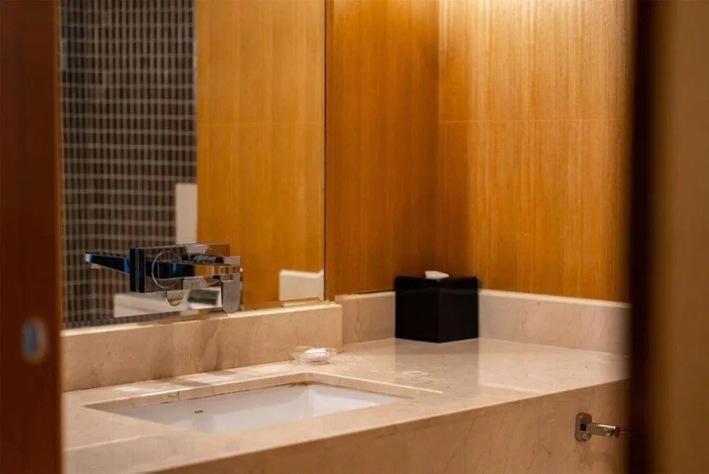 Fliport Hotel Xiamen Software Park