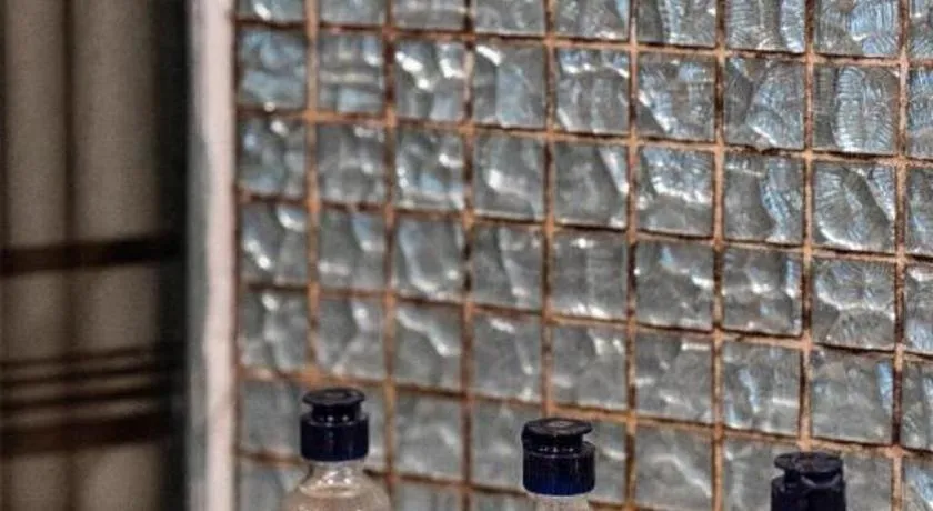 Fliport Hotel Xiamen Software Park