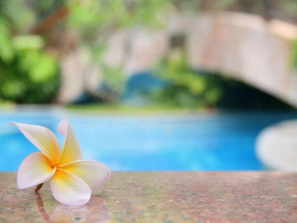 Fliport Hotel Xiamen Software Park