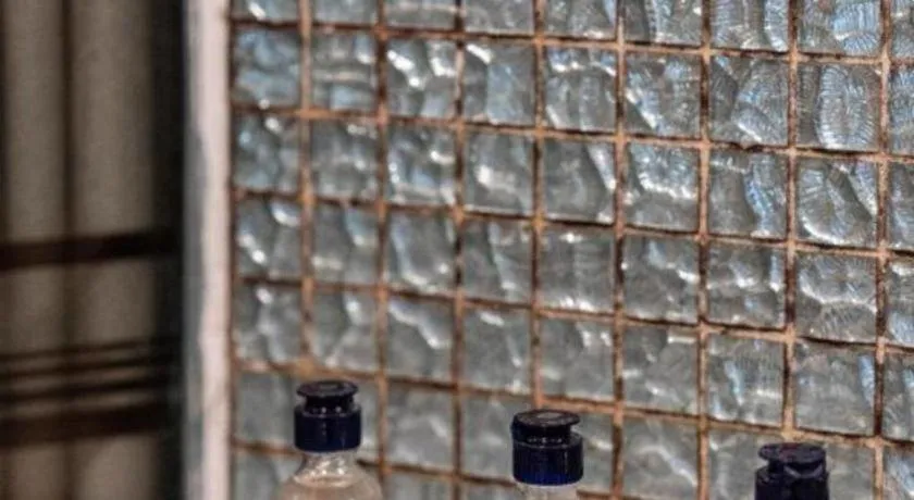 Fliport Hotel Xiamen Software Park