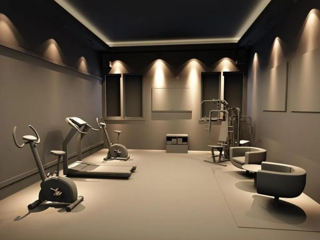 GreenTree Inn Shenzhen DonGMEn Business Hotel