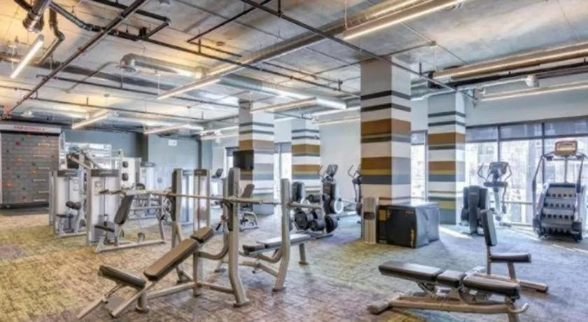 GreenTree Inn Shenzhen DonGMEn Business Hotel