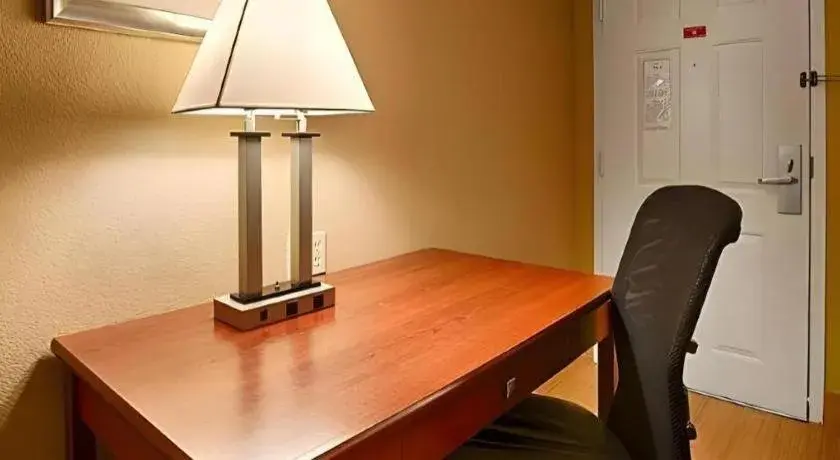 Best Western Vista Manor Lodge Best Western Vista Manor Lodge