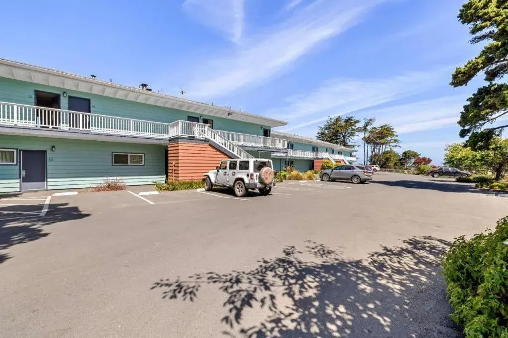 Best Western Vista Manor Lodge Best Western Vista Manor Lodge