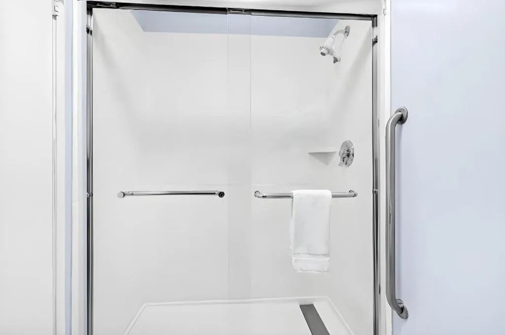 Best Western Vista Manor Lodge