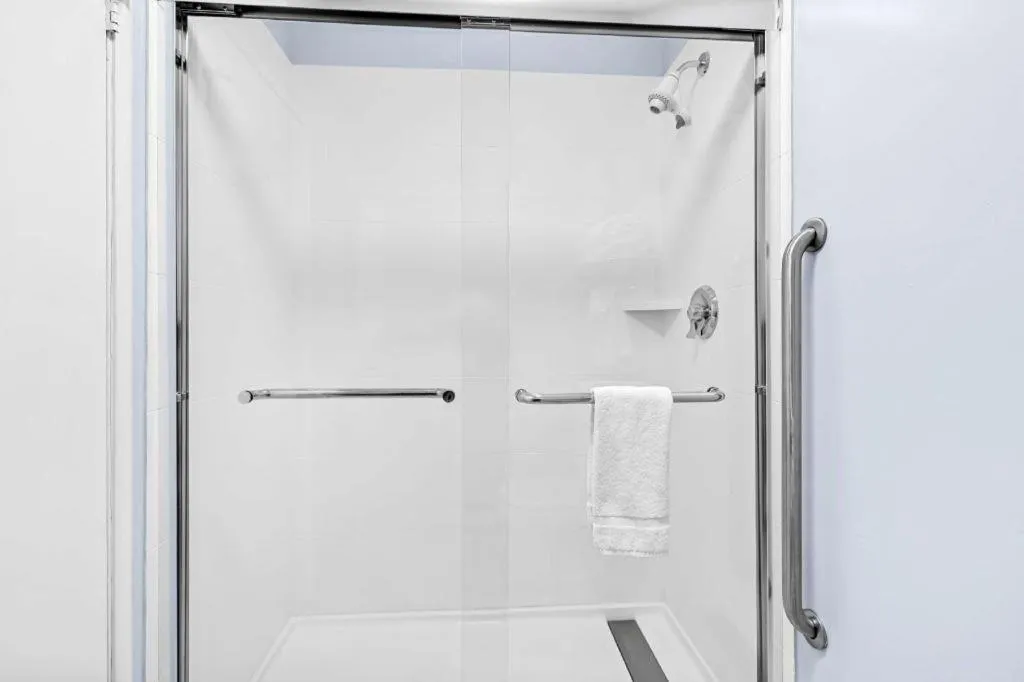 Best Western Vista Manor Lodge