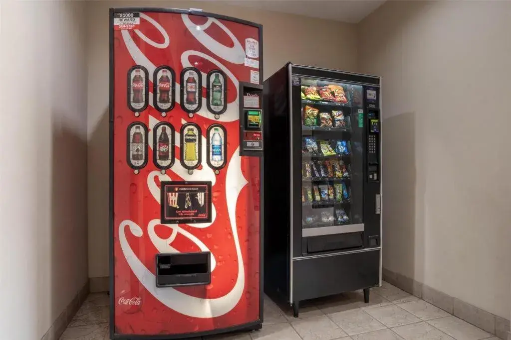 Best Western Plaquemine Inn Best Western Plaquemine Inn