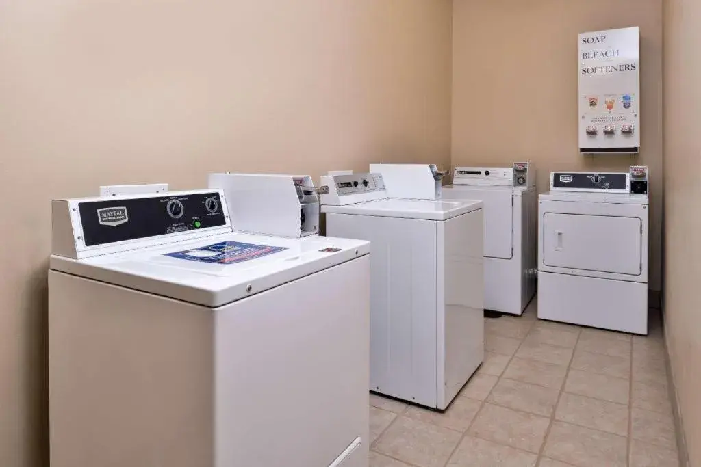 Best Western Plaquemine Inn Best Western Plaquemine Inn