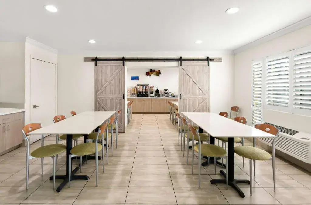 Best Western Executive Inn Best Western Executive Inn