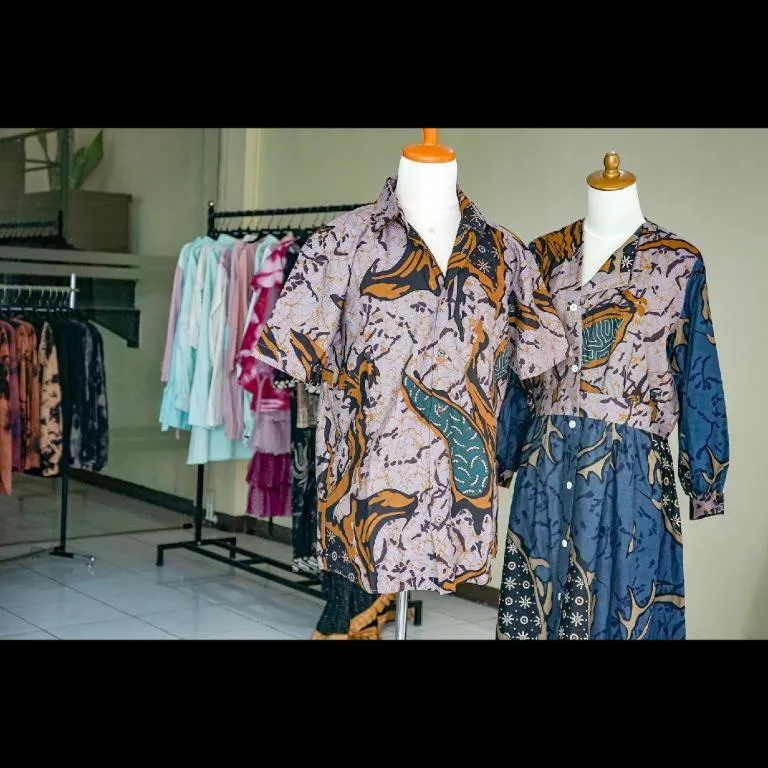 Hotel Marlin Pekalongan Managed by Dafam