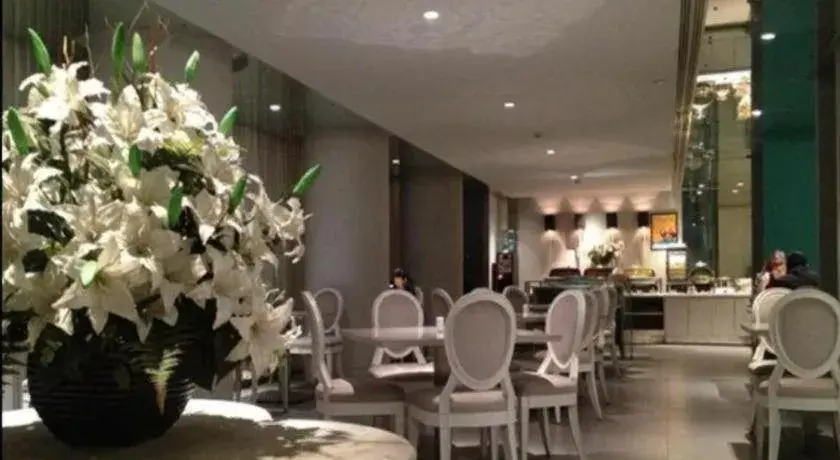 Jinjiang Inn Tianjin Bawei Road Music College Jinjiang Inn Tianjin Bawei Road Music College