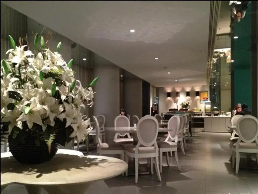 Jinjiang Inn Tianjin Bawei Road Music College Jinjiang Inn Tianjin Bawei Road Music College