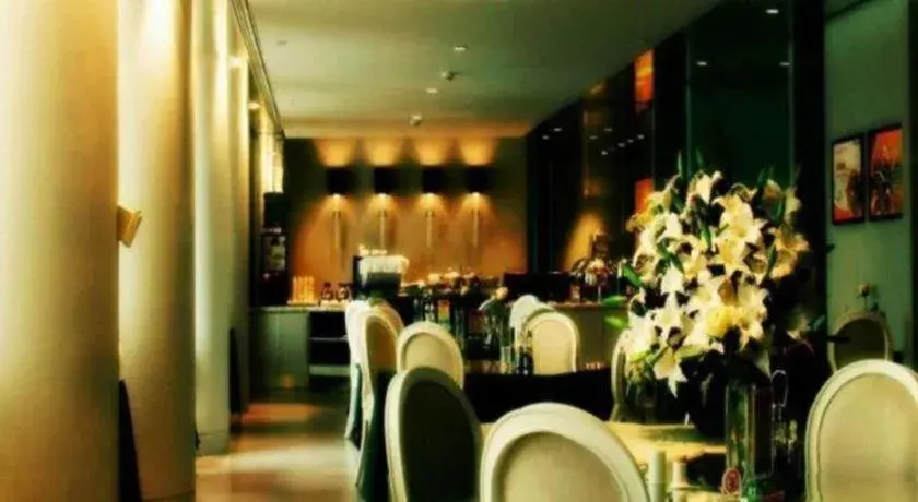 Jinjiang Inn Tianjin Bawei Road Music College Jinjiang Inn Tianjin Bawei Road Music College