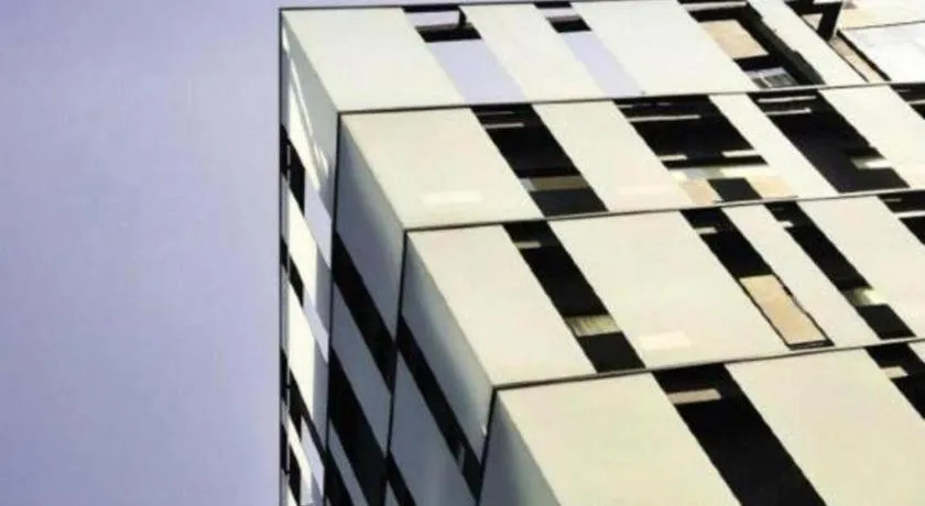 Hiptique Sukhumvit 13